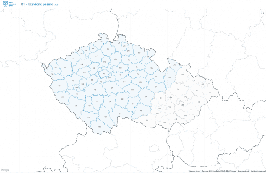 2025-10-08-kho.png